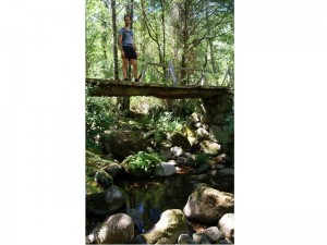 Marieke & Ivo (Set2013)