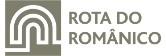 Rota Românico Logo